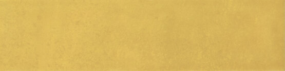 SUNSHINE OCHER 7,5X30 GLOSSY White body - CARMEN