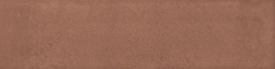 SUNSHINE SIENNA 7,5X30 ГЛЯНЦЕВЫЙ Белая масса - CARMEN