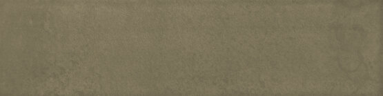 SUNSHINE OLIVINE 7,5X30 GLOSSY White body - CARMEN