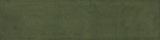 SUNSHINE GREEN 7,5X30 GLOSSY White body - CARMEN
