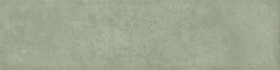 SUNSHINE TEAL 7,5X30 BRILLANT Pâte blanche - CARMEN