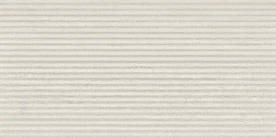 LAZIO WHITE RECT 60X120 MATE Porcelánico - APE