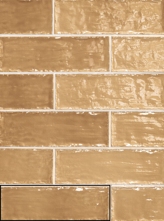 SAHARA OCHER 6,5X20