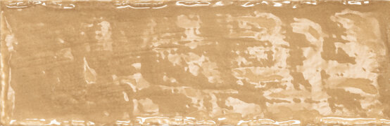 SAHARA OCHER 6,5X20