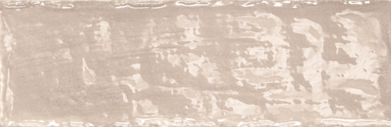 SAHARA PALE 6,5X20 GLOSSY White body - CARMEN