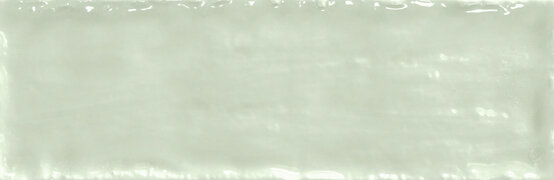SAHARA AQUA 6,5X20 BRILLO Pasta blanca - CARMEN