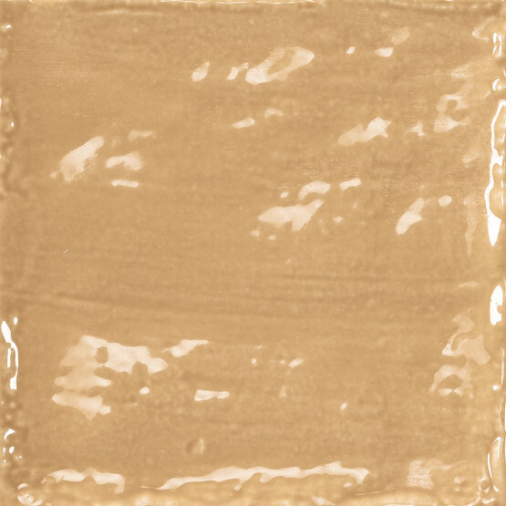 SAHARA OCHER 10X10