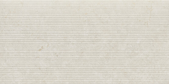STRIA WHITE RECT 60X120 OPACO Gres porcellanato - APE