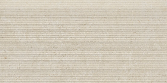 STRIA IVORY RECT 60X120 OPACO Gres porcellanato - APE