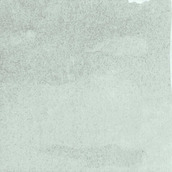 BOTTEGA AQUA 10X10 BRILLO Pasta blanca - CARMEN