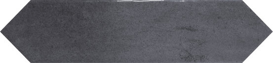 PICKET BOTTEGA NAVY 6X26 GLÄNZEND Weißscherben - CARMEN