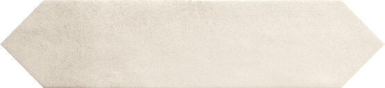 PICKET BOTTEGA CREAM 6X26 BRILLO Pasta blanca - CARMEN