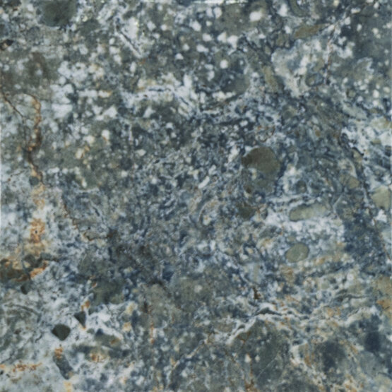SICILY NAVY 15X15 LUCIDO Gres porcellanato - CARMEN