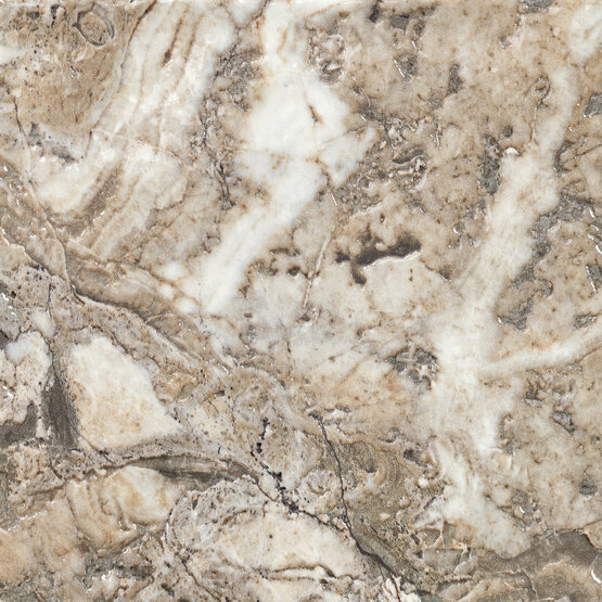SICILY BROWN 15X15 BRILLO Porcelánico - CARMEN