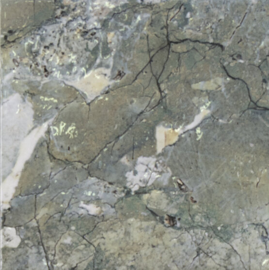SICILY GREEN 15X15 ГЛЯНЦЕВЫЙ Керамогранит - CARMEN