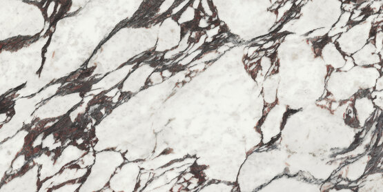 MEDICEA MARBLE MATT RECT 60X120 МАТОВЫЙ Керамогранит - APE
