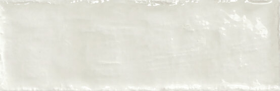 SAHARA NATURAL 6,5X20   - CARMEN
