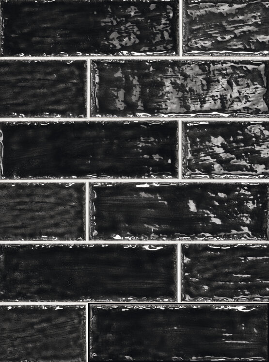 SAHARA ANTHRACITE 6,5X20   - CARMEN