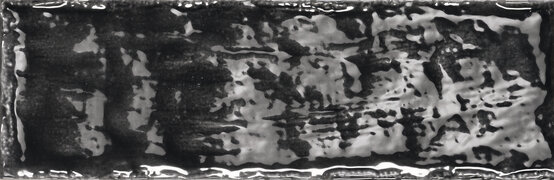 SAHARA ANTHRACITE 6,5X20 - CARMEN