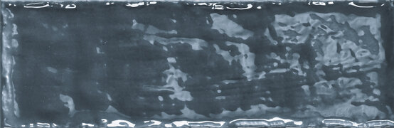 SAHARA NAVY 6,5X20 - CARMEN
