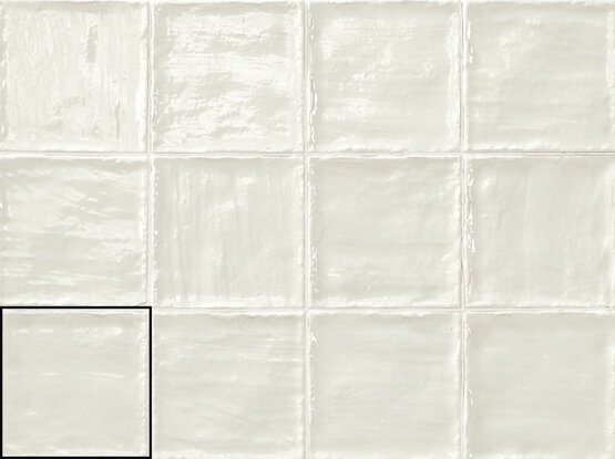 SAHARA NATURAL 10X10   - CARMEN
