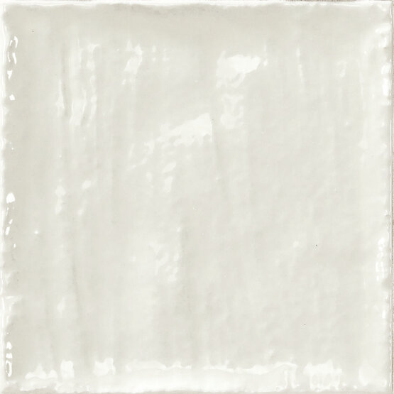 SAHARA NATURAL 10X10   - CARMEN