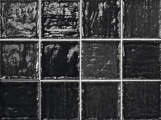 SAHARA ANTHRACITE 10X10   - CARMEN