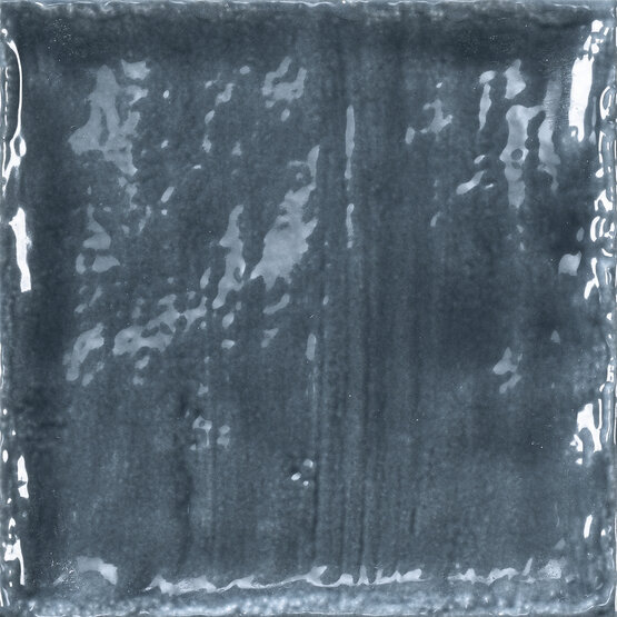 SAHARA NAVY 10X10   - CARMEN