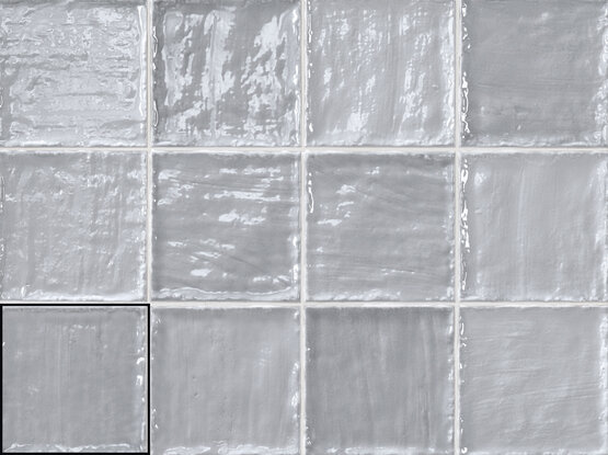 SAHARA GREY 10X10
