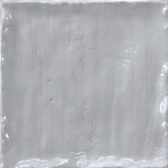 SAHARA GREY 10X10