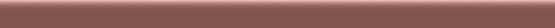 QUARTINO MUSEO SPICY RED 2X40