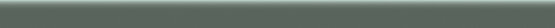 QUARTINO MUSEO SPANISH GREEN 2X40
