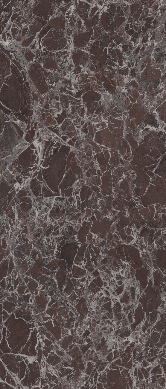 ROYAL BURGUNDY POL 120X280