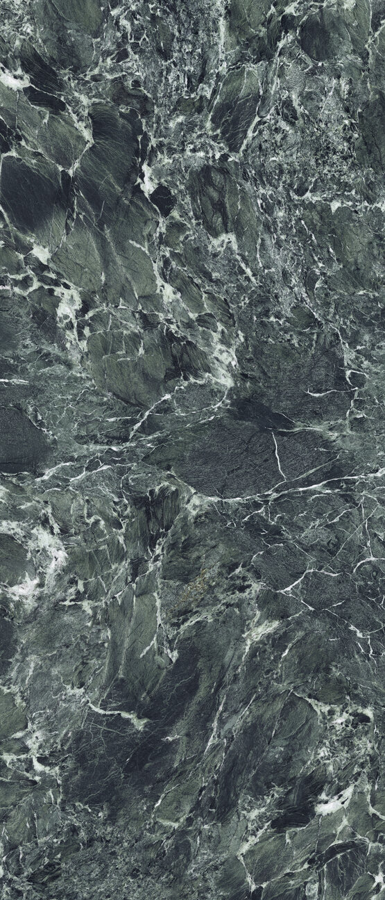 ALPINE LAKE POL 120X280