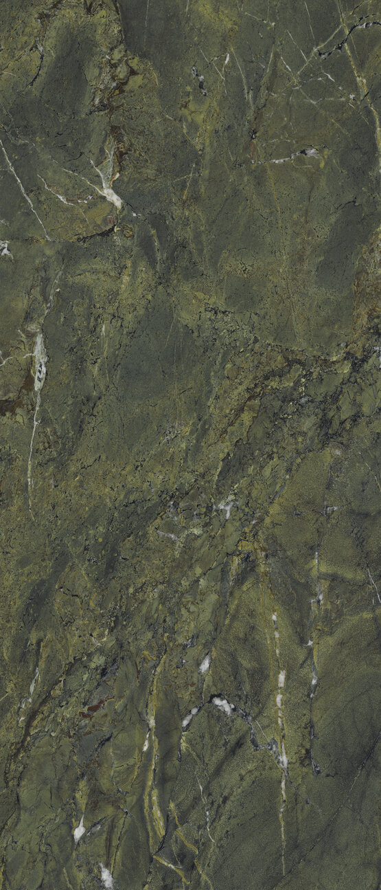 GREEN PARADISE POL 120X280