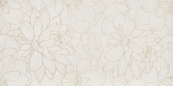 BLOSSOM WHITE MIX RECT 60X120