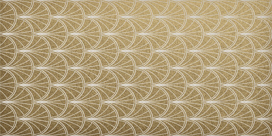 CHARLESTON RECT 60X120