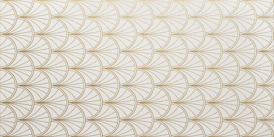 GATSBY RECT 60X120