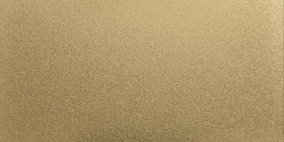 CRAFT GOLD RECT 60X120