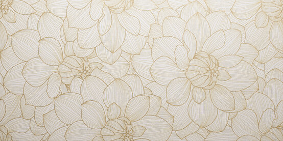 REGENT RECT 60X120
