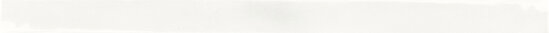 EDGE STICK SAHARA WHITE 1,2X20