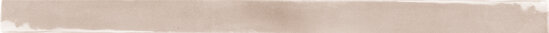 EDGE STICK SAHARA PALE 1,2X20