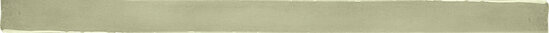 EDGE STICK SAHARA LIME 1,2X20