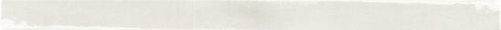 EDGE STICK SAHARA NATURAL 1,2X20