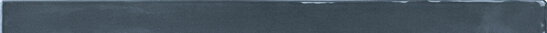 EDGE STICK SAHARA NAVY 1,2X20