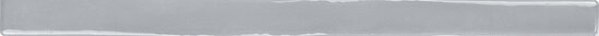 EDGE STICK SAHARA GREY 1,2X20