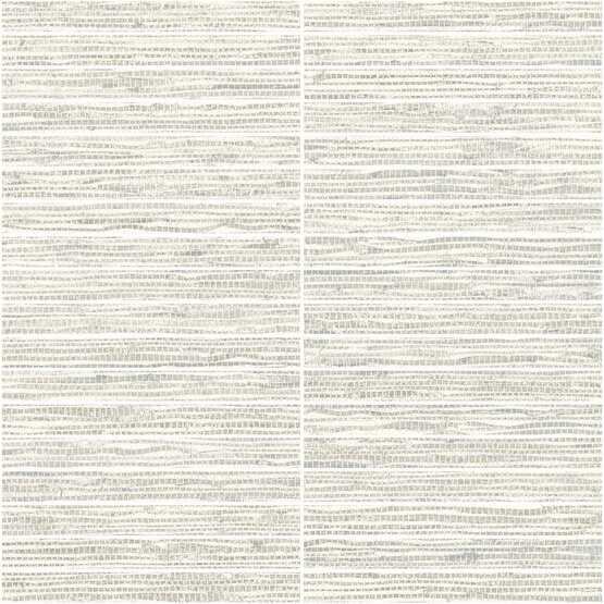 M-STICK BALI DIAMOND 30X30 (14,3X1,4) MATE Porcelánico - APE