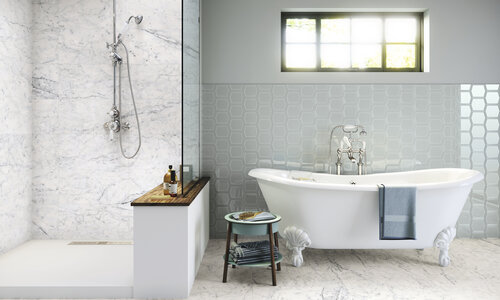 FRAME_TURQUOISE_AMB-2