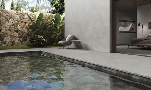 BURLINGTON_GREY_AMB-13