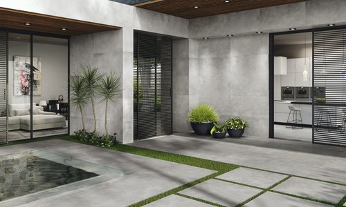 WORK60X120_CENERE_AMB-28